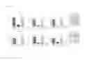 Fig. 22 - Peptide conjugated particles