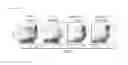 Fig. 44 - Peptide conjugated particles