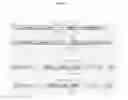 Fig. 10 - Mutant strains of and uses thereof