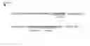 Fig. 03 - CDCA1 epitope peptides for Th1 cells and vaccines containing the same