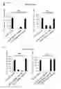 Fig. 05 - CDCA1 epitope peptides for Th1 cells and vaccines containing the same