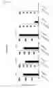 Fig. 12 - CDCA1 epitope peptides for Th1 cells and vaccines containing the same