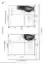 Fig. 14 - CDCA1 epitope peptides for Th1 cells and vaccines containing the same