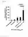 Fig. 27 - CDCA1 epitope peptides for Th1 cells and vaccines containing the same