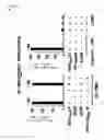Fig. 28 - CDCA1 epitope peptides for Th1 cells and vaccines containing the same