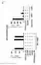 Fig. 29 - CDCA1 epitope peptides for Th1 cells and vaccines containing the same