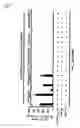 Fig. 31 - CDCA1 epitope peptides for Th1 cells and vaccines containing the same