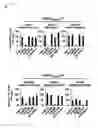 Fig. 45 - CDCA1 epitope peptides for Th1 cells and vaccines containing the same