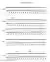 Fig. 40 - METHODS AND COMPOSITIONS FOR RAISING AN IMMUNE RESPONSE TO HIV