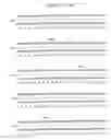 Fig. 60 - METHODS AND COMPOSITIONS FOR RAISING AN IMMUNE RESPONSE TO HIV