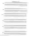 Fig. 62 - METHODS AND COMPOSITIONS FOR RAISING AN IMMUNE RESPONSE TO HIV