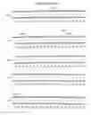 Fig. 63 - METHODS AND COMPOSITIONS FOR RAISING AN IMMUNE RESPONSE TO HIV