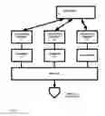 Fig. 02 - SYSTEMS AND METHODS FOR DELIVERING CROSS-LINKED HALYURONIC ACID INTO A PATIENT