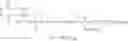 Fig. 06 - Transfection reagents