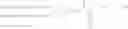 Fig. 07 - Transfection reagents