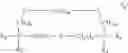 Fig. 12 - Transfection reagents