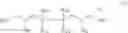 Fig. 16 - Transfection reagents
