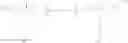 Fig. 20 - Transfection reagents