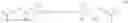 Fig. 32 - Transfection reagents