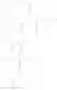 Fig. 43 - Transfection reagents