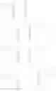 Fig. 44 - Transfection reagents