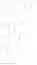 Fig. 45 - Transfection reagents