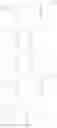 Fig. 46 - Transfection reagents