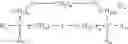 Fig. 47 - Transfection reagents