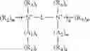 Fig. 48 - Transfection reagents