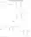 Fig. 52 - Transfection reagents