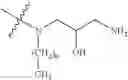 Fig. 58 - Transfection reagents