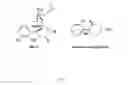 Fig. 02 - BIOAVAILABILITY OF ORAL METHYLNALTREXONE INCREASES WITH A PHOSPHATIDYLCHOLINE-BASED FORMULATION