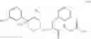 Fig. 07 - BIOAVAILABILITY OF ORAL METHYLNALTREXONE INCREASES WITH A PHOSPHATIDYLCHOLINE-BASED FORMULATION