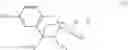 Fig. 08 - BIOAVAILABILITY OF ORAL METHYLNALTREXONE INCREASES WITH A PHOSPHATIDYLCHOLINE-BASED FORMULATION