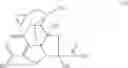 Fig. 09 - BIOAVAILABILITY OF ORAL METHYLNALTREXONE INCREASES WITH A PHOSPHATIDYLCHOLINE-BASED FORMULATION