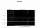 Fig. 06 - Bladder cancer specific ligand peptides