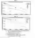 Fig. 04 - Liquid formulation of long-acting insulin and insulinotropic peptide