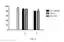 Fig. 06 - Functionalized liposomes useful for the delivery of bioactive compounds
