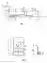 Fig. 02 - Sanitizing Systems and Methods