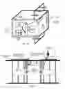 Fig. 06 - Sanitizing Systems and Methods