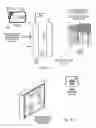 Fig. 07 - Sanitizing Systems and Methods