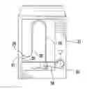 Fig. 01 - Instrument disinfection quality methods and devices