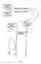 Fig. 02 - Instrument disinfection quality methods and devices