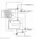 Fig. 01 - Medical instrument sterilization method and sterilization control device