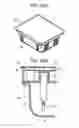 Fig. 03 - Medical instrument sterilization method and sterilization control device