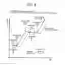 Fig. 09 - Medical instrument sterilization method and sterilization control device