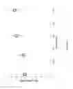 Fig. 06 - Spatial control of additives by high temperature