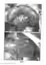 Fig. 06 - Implant and method for producing an implant