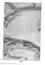 Fig. 07 - Implant and method for producing an implant