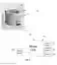 Fig. 06 - Apparatus and method for producing a dental bone graft